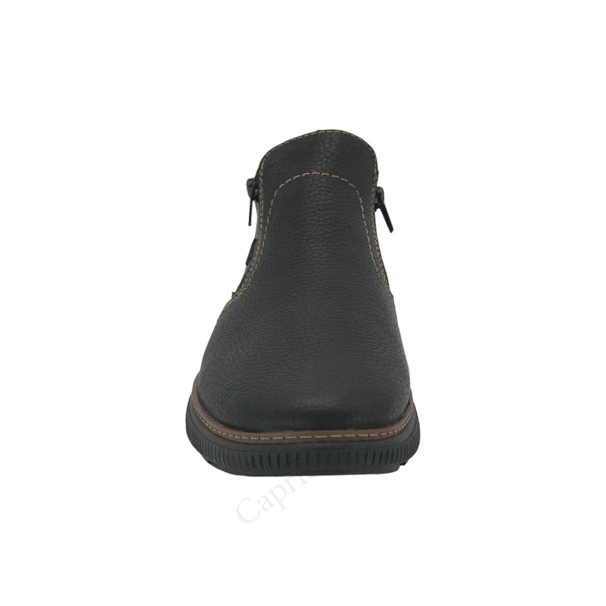БОТИНКИ RIEKER MEN АРТИКУЛ: B3350-00